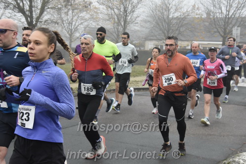 La Fleuryssoise2025/FLEURY2025_03820.JPG